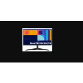 Samsung LS27C330GAUXEN - 100Hz Full HD 27'' IPS 4ms