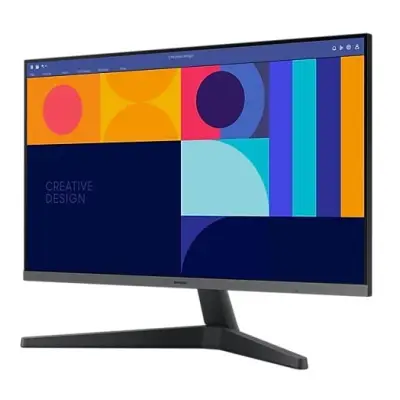 Samsung LS27C330GAUXEN - 100Hz Full HD 27'' IPS 4ms