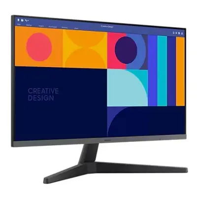 Samsung LS27C330GAUXEN - 100Hz Full HD 27'' IPS 4ms