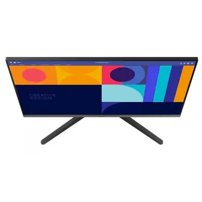 Samsung LS27C330GAUXEN - 100Hz Full HD 27'' IPS 4ms