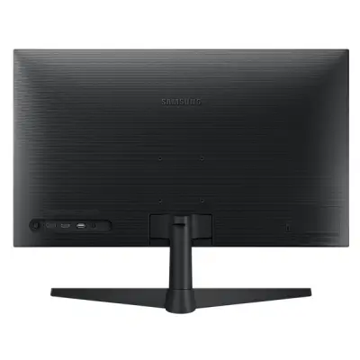 Samsung LS27C330GAUXEN - 100Hz Full HD 27'' IPS 4ms