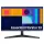 Samsung LS27C330GAUXEN - 100Hz Full HD 27'' IPS 4ms