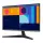 Samsung LS27C330GAUXEN - 100Hz Full HD 27'' IPS 4ms