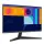 Samsung LS27C330GAUXEN - 100Hz Full HD 27'' IPS 4ms