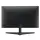 Samsung LS27C330GAUXEN - 100Hz Full HD 27'' IPS 4ms