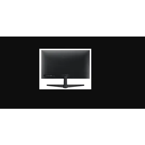 Samsung LS27C330GAUXEN - 100Hz Full HD 27'' IPS 4ms