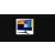 Samsung LS27C330GAUXEN - 100Hz Full HD 27'' IPS 4ms