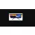 Samsung LS27C330GAUXEN - 100Hz Full HD 27'' IPS 4ms