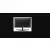 Samsung LS27C330GAUXEN - 100Hz Full HD 27'' IPS 4ms