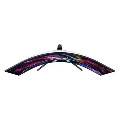 Samsung Odyssey Neo G9 G95NC LS57CG952NUXEN - 240Hz 7680 x 2160 57'' VA 1ms