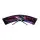 Samsung Odyssey Neo G9 G95NC LS57CG952NUXEN - 240Hz 7680 x 2160 57'' VA 1ms