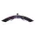 Samsung Odyssey Neo G9 G95NC LS57CG952NUXEN - 240Hz 7680 x 2160 57'' VA 1ms