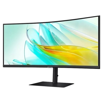 Samsung ViewFinity S65C LS34C652UAUXEN - 100Hz UWQHD 34'' VA 5ms