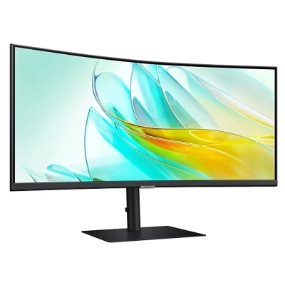 Samsung ViewFinity S65C LS34C652UAUXEN - 100Hz UWQHD 34'' VA 5ms