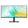Samsung ViewFinity S65C LS34C652UAUXEN - 100Hz UWQHD 34'' VA 5ms
