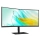 Samsung ViewFinity S65C LS34C652UAUXEN - 100Hz UWQHD 34'' VA 5ms