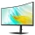Samsung ViewFinity S65C LS34C652UAUXEN - 100Hz UWQHD 34'' VA 5ms