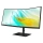 Samsung ViewFinity S65C LS34C652UAUXEN - 100Hz UWQHD 34'' VA 5ms