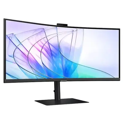 Samsung ViewFinity S65VC LS34C652VAUXEN - 100Hz UWQHD 34'' VA 5ms