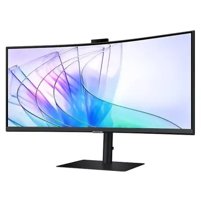 Samsung ViewFinity S65VC LS34C652VAUXEN - 100Hz UWQHD 34'' VA 5ms