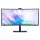 Samsung ViewFinity S65VC LS34C652VAUXEN - 100Hz UWQHD 34'' VA 5ms
