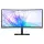 Samsung ViewFinity S65VC LS34C652VAUXEN - 100Hz UWQHD 34'' VA 5ms