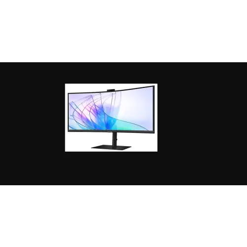 Samsung ViewFinity S65VC LS34C652VAUXEN - 100Hz UWQHD 34'' VA 5ms