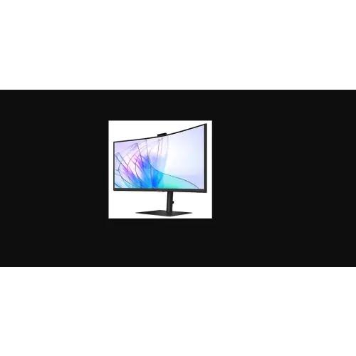 Samsung ViewFinity S65VC LS34C652VAUXEN - 100Hz UWQHD 34'' VA 5ms