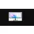 Samsung ViewFinity S65VC LS34C652VAUXEN - 100Hz UWQHD 34'' VA 5ms