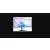 Samsung ViewFinity S65VC LS34C652VAUXEN - 100Hz UWQHD 34'' VA 5ms