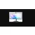 Samsung ViewFinity S65VC LS34C652VAUXEN - 100Hz UWQHD 34'' VA 5ms
