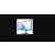 Samsung ViewFinity S65VC LS34C652VAUXEN - 100Hz UWQHD 34'' VA 5ms