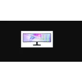 Samsung ViewFinity S95UA LS49C950UAUXEN - 120Hz DQHD 49'' VA 5ms