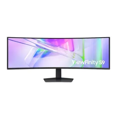 Samsung ViewFinity S95UA LS49C950UAUXEN - 120Hz DQHD 49'' VA 5ms