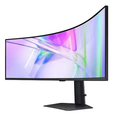 Samsung ViewFinity S95UA LS49C950UAUXEN - 120Hz DQHD 49'' VA 5ms