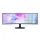 Samsung ViewFinity S95UA LS49C950UAUXEN - 120Hz DQHD 49'' VA 5ms