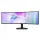 Samsung ViewFinity S95UA LS49C950UAUXEN - 120Hz DQHD 49'' VA 5ms