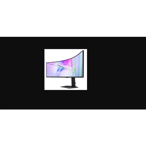 Samsung ViewFinity S95UA LS49C950UAUXEN - 120Hz DQHD 49'' VA 5ms