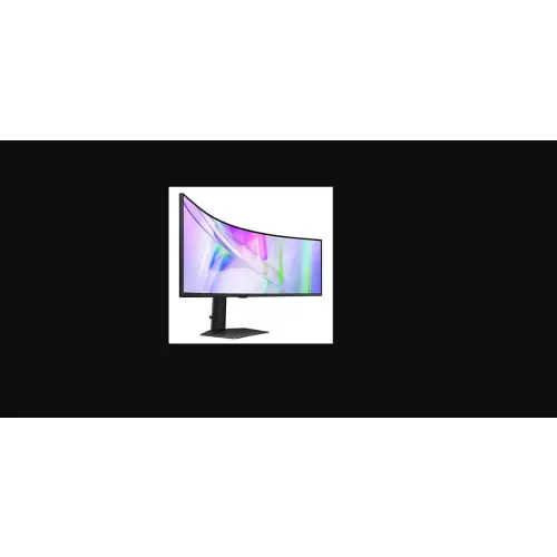 Samsung ViewFinity S95UA LS49C950UAUXEN - 120Hz DQHD 49'' VA 5ms