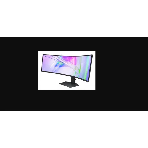 Samsung ViewFinity S95UA LS49C950UAUXEN - 120Hz DQHD 49'' VA 5ms