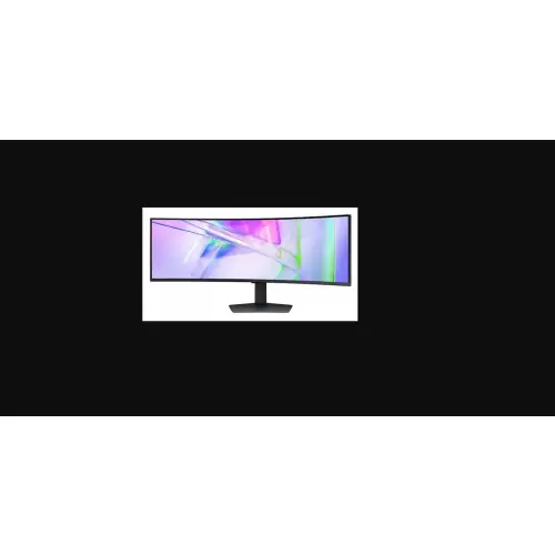 Samsung ViewFinity S95UA LS49C950UAUXEN - 120Hz DQHD 49'' VA 5ms