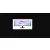 Samsung ViewFinity S95UA LS49C950UAUXEN - 120Hz DQHD 49'' VA 5ms