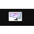 Samsung ViewFinity S95UA LS49C950UAUXEN - 120Hz DQHD 49'' VA 5ms