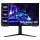 Samsung Odyssey LS24DG300EUXEN - 180Hz Full HD 24'' VA 1ms