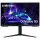 Samsung Odyssey LS24DG300EUXEN - 180Hz Full HD 24'' VA 1ms