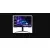Samsung Odyssey LS24DG300EUXEN - 180Hz Full HD 24'' VA 1ms