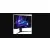 Samsung Odyssey LS24DG300EUXEN - 180Hz Full HD 24'' VA 1ms
