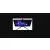 Samsung Odyssey LS24DG300EUXEN - 180Hz Full HD 24'' VA 1ms
