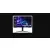 Samsung Odyssey LS27DG300EUXEN - 180Hz Full HD 27'' VA 1ms