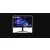Samsung Odyssey LS27DG300EUXEN - 180Hz Full HD 27'' VA 1ms
